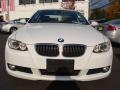 2007 3 Series 328i Coupe #2