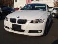 2007 3 Series 328i Coupe #3