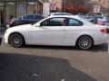 2007 3 Series 328i Coupe #4