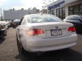 2007 3 Series 328i Coupe #5