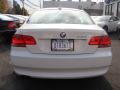 2007 3 Series 328i Coupe #6