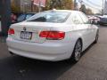2007 3 Series 328i Coupe #7
