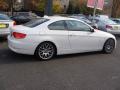 2007 3 Series 328i Coupe #8