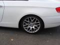 2007 3 Series 328i Coupe #9