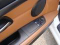 2007 3 Series 328i Coupe #11
