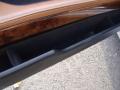 2007 3 Series 328i Coupe #12