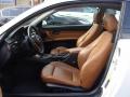 2007 3 Series 328i Coupe #13