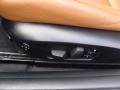 2007 3 Series 328i Coupe #14