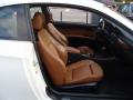 2007 3 Series 328i Coupe #16