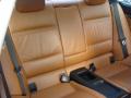 2007 3 Series 328i Coupe #17