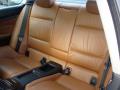 2007 3 Series 328i Coupe #18