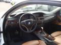 2007 3 Series 328i Coupe #19