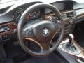 2007 3 Series 328i Coupe #20