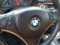 2007 3 Series 328i Coupe #21