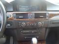 2007 3 Series 328i Coupe #22