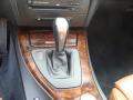 2007 3 Series 328i Coupe #23