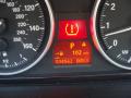 2007 3 Series 328i Coupe #24