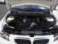 2007 3 Series 328i Coupe #25