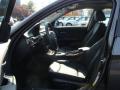 2007 3 Series 328xi Sedan #10