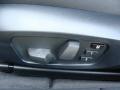 2007 3 Series 328xi Sedan #11