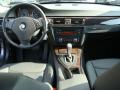 2007 3 Series 328xi Sedan #12