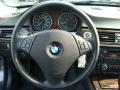 2007 3 Series 328xi Sedan #13