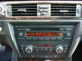 2007 3 Series 328xi Sedan #15