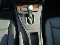 2007 3 Series 328xi Sedan #16