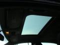 2007 3 Series 328xi Sedan #17