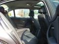 2007 3 Series 328xi Sedan #20