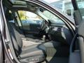 2007 3 Series 328xi Sedan #22