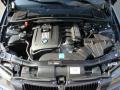 2007 3 Series 328xi Sedan #25