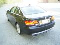 2007 3 Series 328i Coupe #2 2007 3 Series 328i Coupe #2