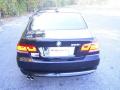 2007 3 Series 328i Coupe #3 2007 3 Series 328i Coupe #3