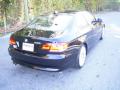 2007 3 Series 328i Coupe #4 2007 3 Series 328i Coupe #4