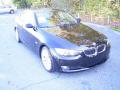 2007 3 Series 328i Coupe #5 2007 3 Series 328i Coupe #5