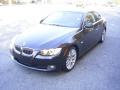 2007 3 Series 328i Coupe #6 2007 3 Series 328i Coupe #6