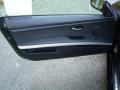 2007 3 Series 328i Coupe #7 2007 3 Series 328i Coupe #7
