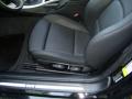2007 3 Series 328i Coupe #8 2007 3 Series 328i Coupe #8