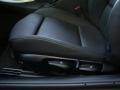 2007 3 Series 328i Coupe #9 2007 3 Series 328i Coupe #9