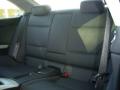 2007 3 Series 328i Coupe #11 2007 3 Series 328i Coupe #11