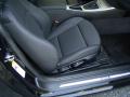 2007 3 Series 328i Coupe #13 2007 3 Series 328i Coupe #13