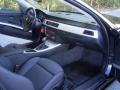 2007 3 Series 328i Coupe #14 2007 3 Series 328i Coupe #14