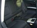 2007 3 Series 328i Coupe #15 2007 3 Series 328i Coupe #15