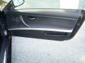 2007 3 Series 328i Coupe #16 2007 3 Series 328i Coupe #16
