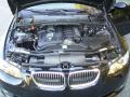 2007 3 Series 328i Coupe #19 2007 3 Series 328i Coupe #19