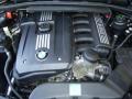 2007 3 Series 328i Coupe #20 2007 3 Series 328i Coupe #20