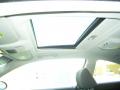 2007 3 Series 328i Coupe #21 2007 3 Series 328i Coupe #21
