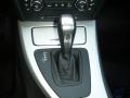2007 3 Series 328i Coupe #22 2007 3 Series 328i Coupe #22
