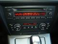 2007 3 Series 328i Coupe #23 2007 3 Series 328i Coupe #23